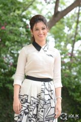 Tamannaah Interview About Baahubali